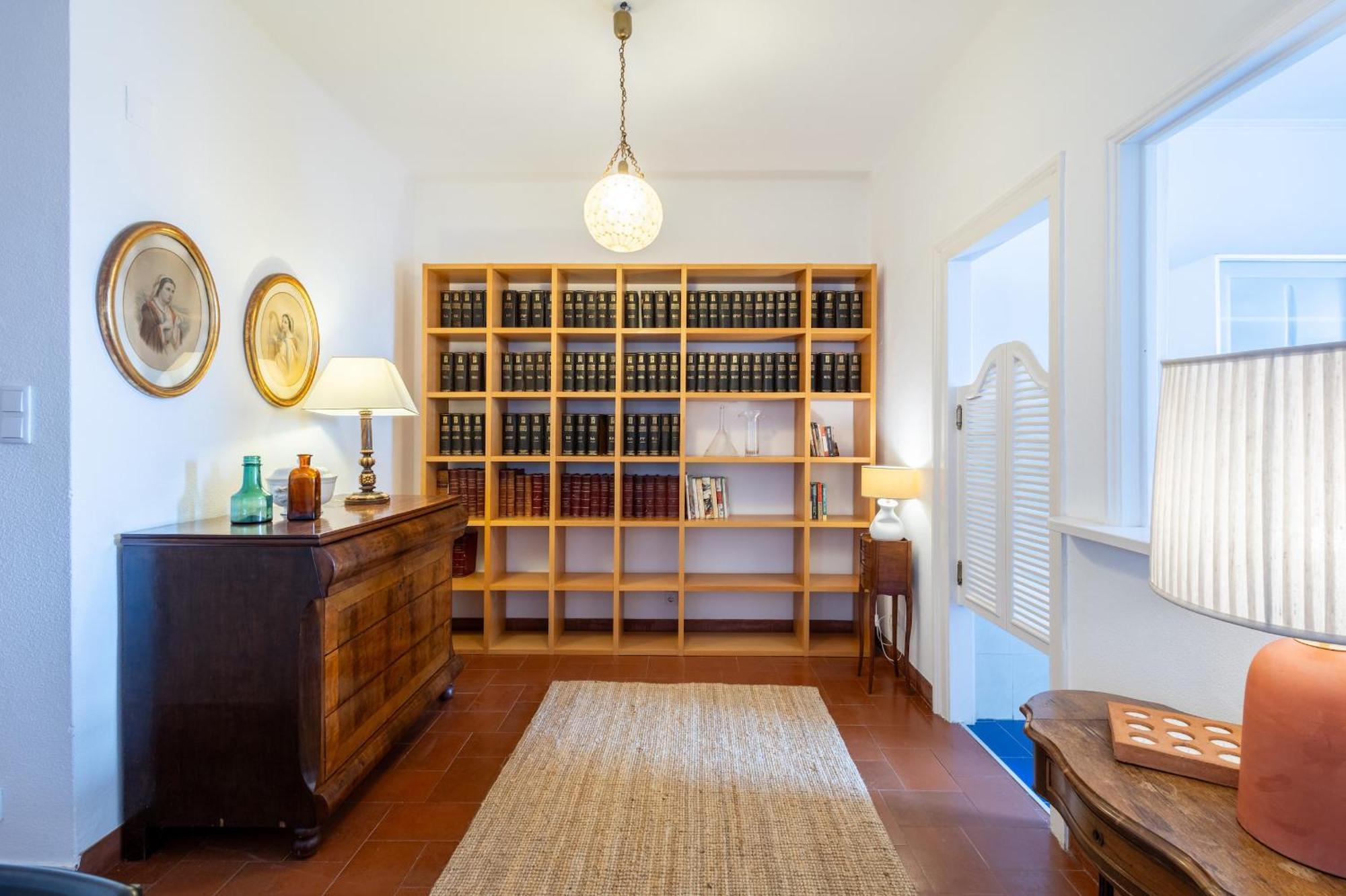 Beguest Bairro Alto City View Apartment ลิสบอน ภายนอก รูปภาพ